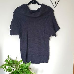Caslon sweater